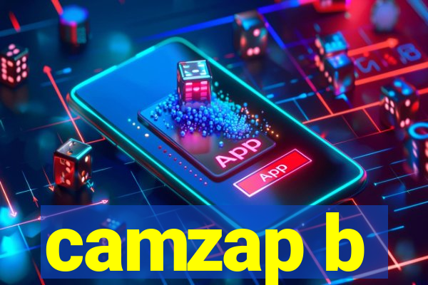camzap b